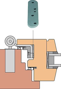 Abb.:
DPL-DUP-03 mit Anwendungsbeispiel