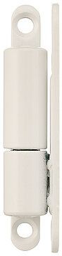Abb.:
KU215GL-AP-WE