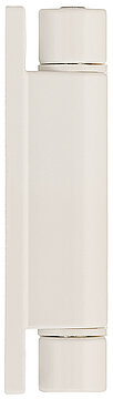 Abb.:
KU075GL-AP-WE