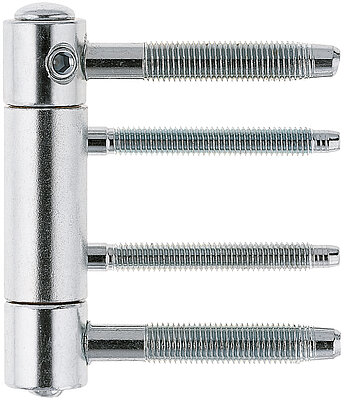 Abb.:
TO320SM-S-FR-WV-S S2