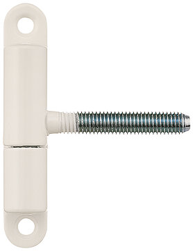 Abb.:
KU215GL-GB8-WE