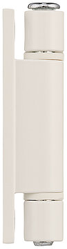 Abb.:
KU080GL-AP-WE