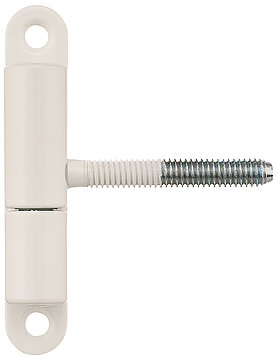 Abb.:
KU215GL-GB7-WE